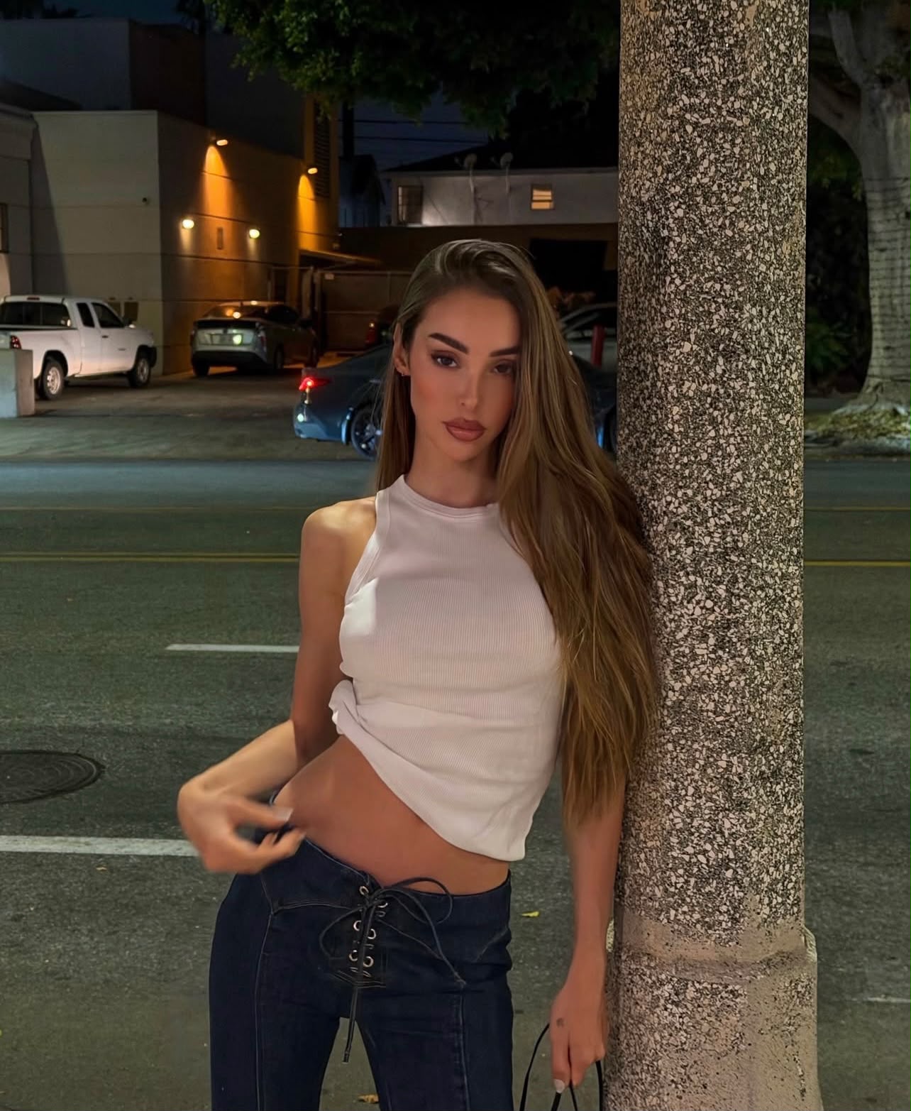AZRA