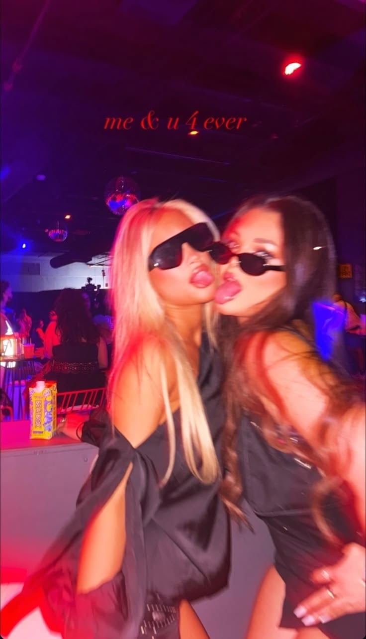 ÜNİVERSİTELİ ÇITIRLAR💋