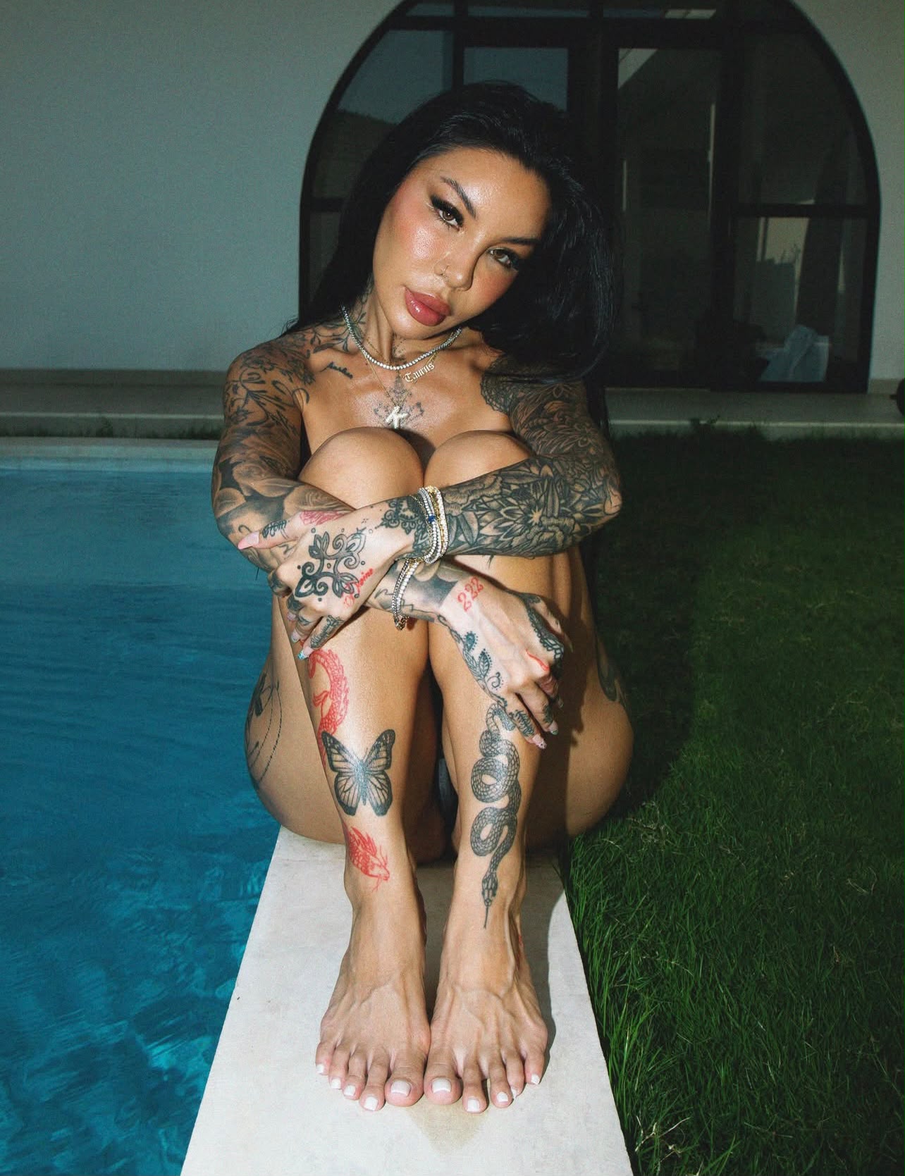 AYLA