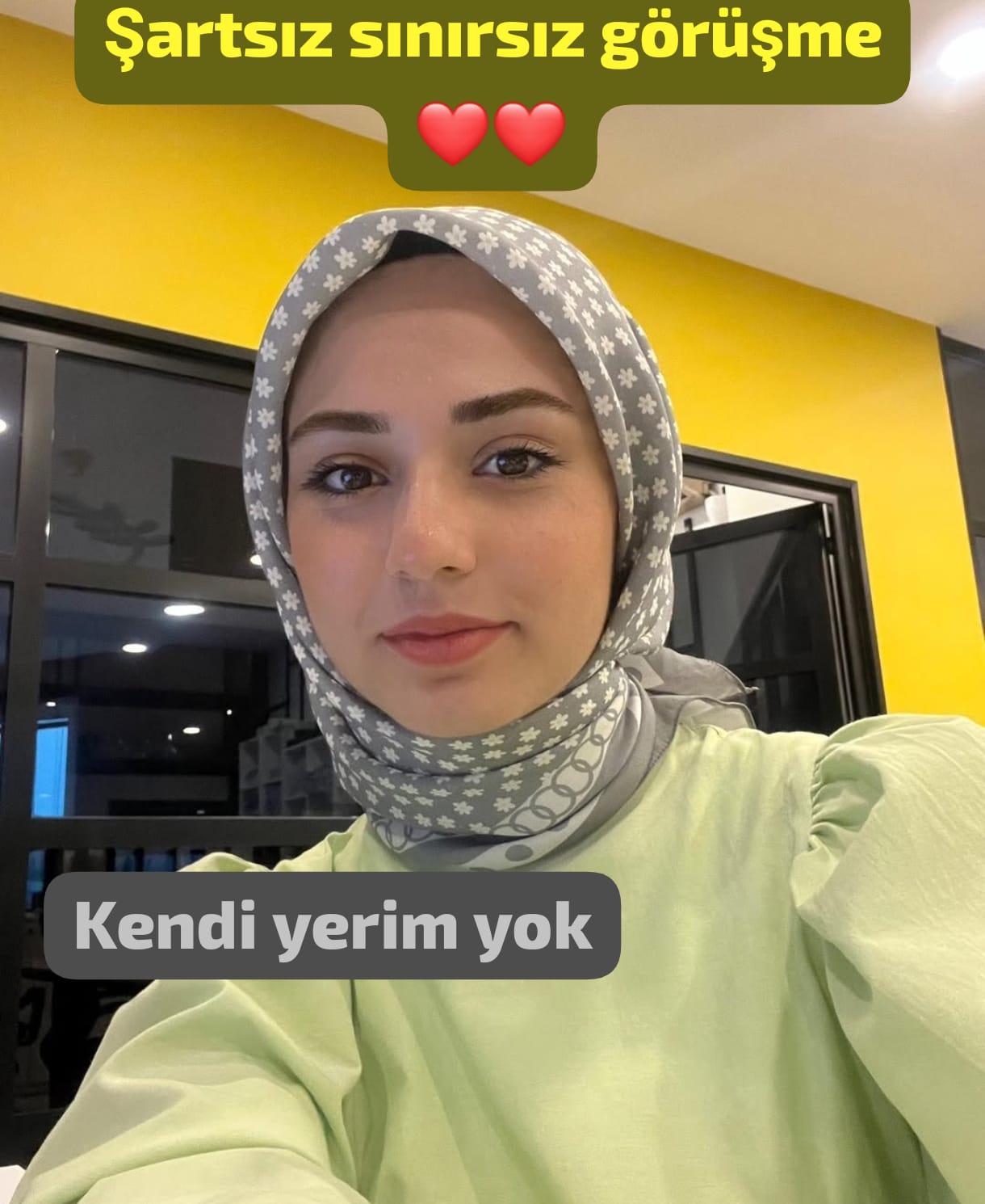 canan