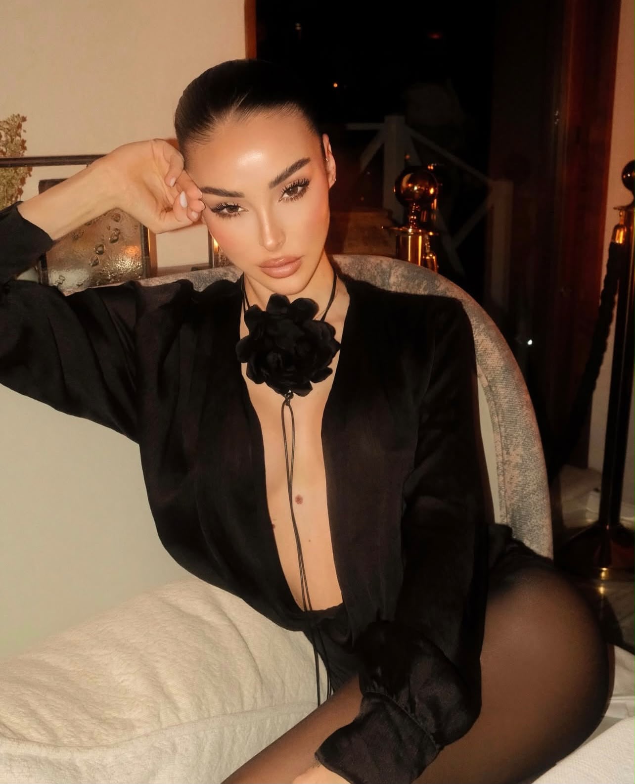 AZRA